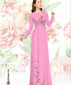 1621682127 401 Vai Ao Dai Mau Moi Vua Ra 1.jpg